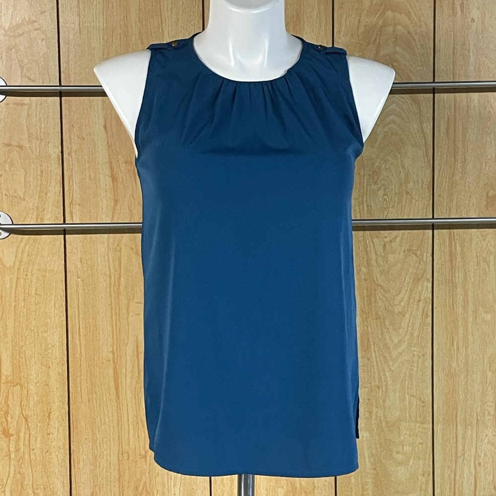 Sfera Casual Blouse SZ - L
